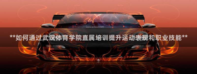 耀世平台注册步骤图片：**如何通过武汉体育学院直属培