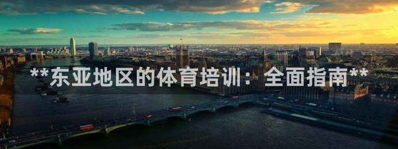 耀世娱乐能不能提现到微信
