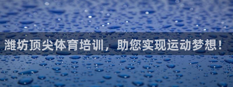 耀世集团王大聪