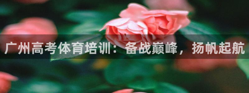 耀世娱乐丁6.7.5.1.3.8