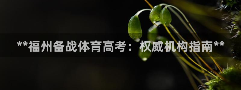 耀世娱乐能提现吗现在怎么样