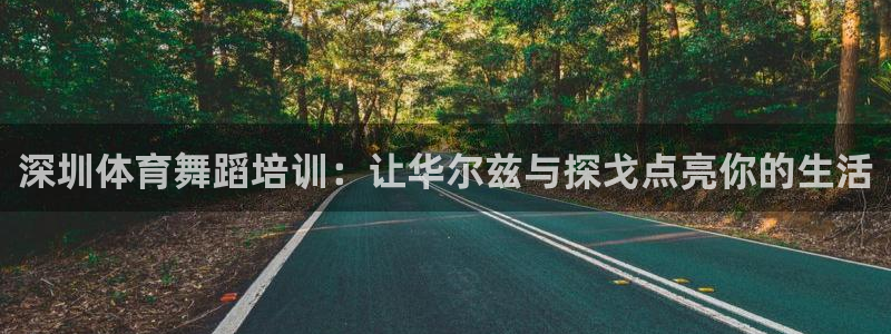 耀世三国官网