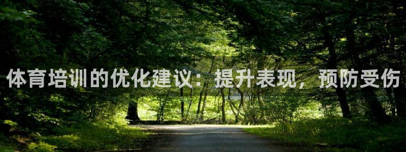 耀世娱乐登陆地址怎么改