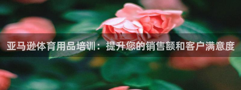 耀世娱乐提现失败怎么办