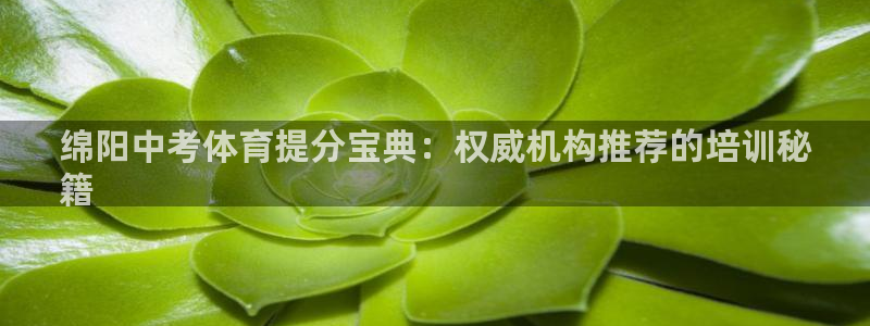 耀世娱乐联3.7.9.9.7 主管：绵阳中考体育提分宝典：权