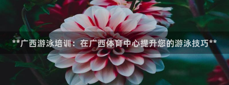 耀世平台app下载