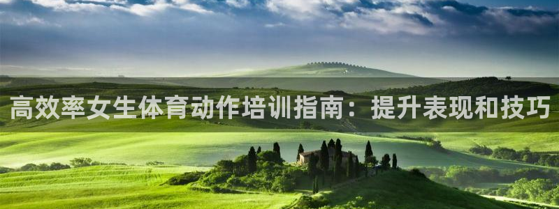 耀世平台的运营模式分析