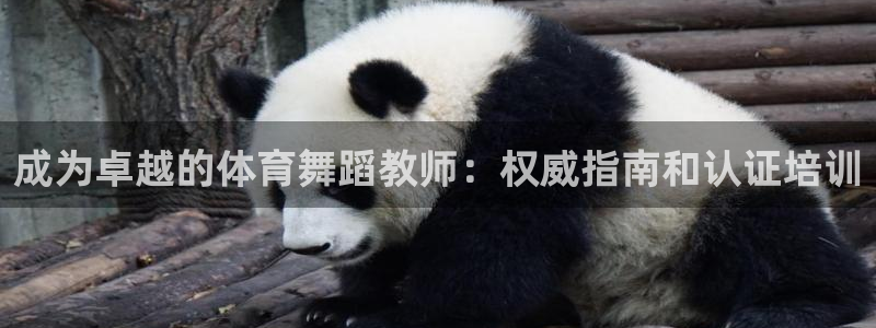耀世娱乐可以玩吗知乎：成为卓越的体育舞蹈教师：权威指南和认证